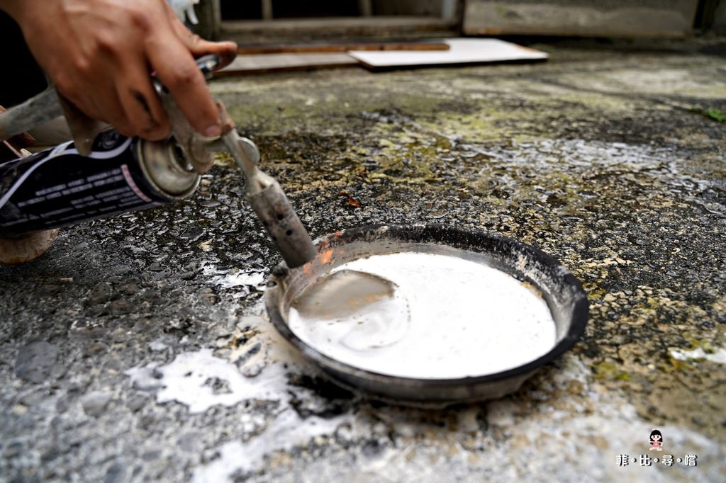 嘉遠牌ABC環保泡沫滅火器 環保無毒不含致癌物 預防火災最佳選擇! @兔貝比的菲比尋嚐 嘉遠牌ABC環保泡沫滅火器 環保無毒不含致癌物 預防火災最佳選擇! @兔貝比的菲比尋嚐