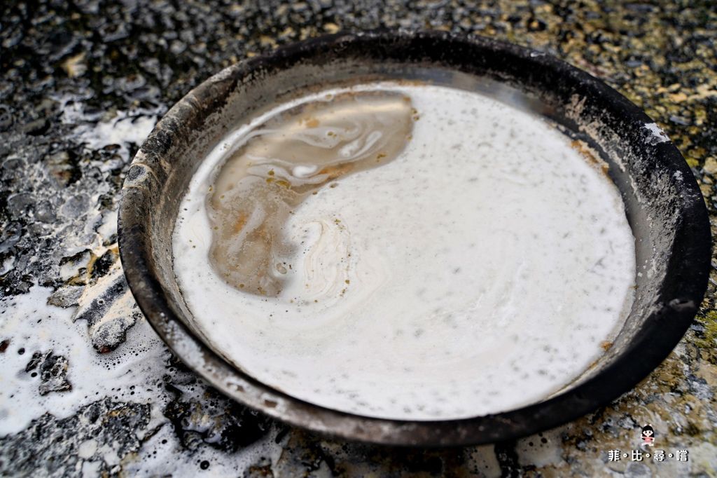 嘉遠牌ABC環保泡沫滅火器 環保無毒不含致癌物 預防火災最佳選擇! @兔貝比的菲比尋嚐 嘉遠牌ABC環保泡沫滅火器 環保無毒不含致癌物 預防火災最佳選擇! @兔貝比的菲比尋嚐