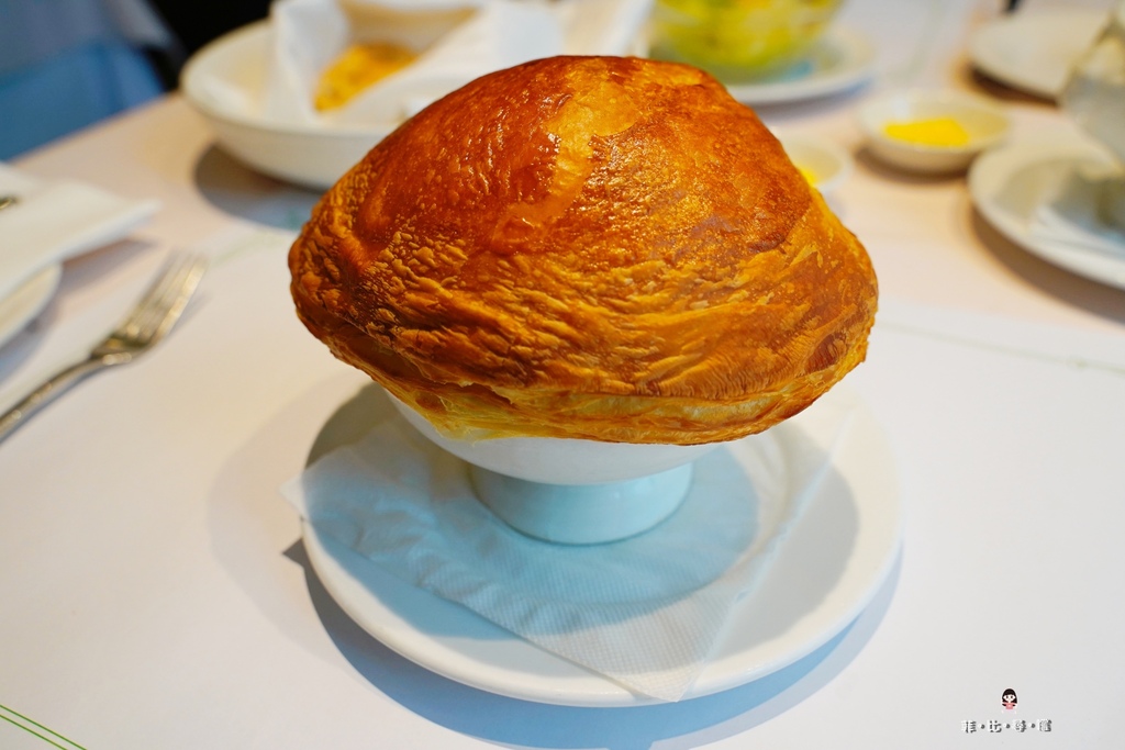 雅室牛排 仁愛圓環店 經典老字號牛排館 台北最高CP值商業午餐 鮮嫩多汁的爐烤肋眼心牛排太正點! @兔貝比的菲比尋嚐 雅室牛排 仁愛圓環店 經典老字號牛排館 台北最高CP值商業午餐 鮮嫩多汁的爐烤肋眼心牛排太正點! @兔貝比的菲比尋嚐
