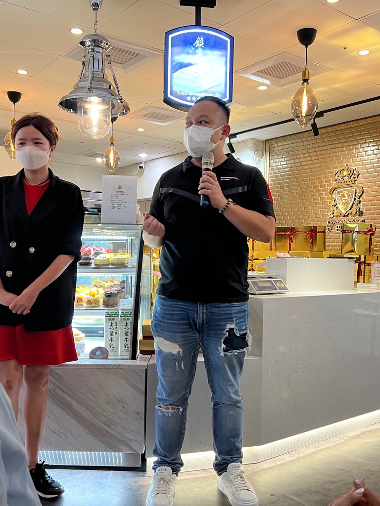 東京巴黎甜點忠孝店 鎮店之寶巴黎燒燉布蕾彌月首選 人氣甜點店在北車插旗啦! @兔貝比的菲比尋嚐 東京巴黎甜點忠孝店 鎮店之寶巴黎燒燉布蕾彌月首選 人氣甜點店在北車插旗啦! @兔貝比的菲比尋嚐
