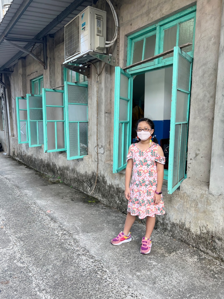 小涼園冰菓室 頭城在地近70年的古早味剉冰專賣店 招牌八寶冰必點 夏季限定 @兔貝比的菲比尋嚐 小涼園冰菓室 頭城在地近70年的古早味剉冰專賣店 招牌八寶冰必點 夏季限定 @兔貝比的菲比尋嚐