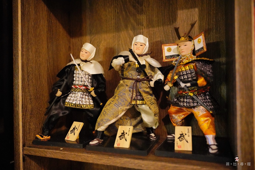 大村武串燒居酒屋江翠店 日式梅酒2H放題只要499元 串燒配梅酒就是爽! @兔貝比的菲比尋嚐 大村武串燒居酒屋江翠店 日式梅酒2H放題只要499元 串燒配梅酒就是爽! @兔貝比的菲比尋嚐