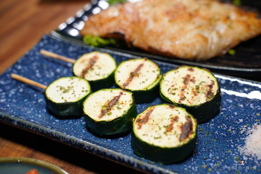 大村武串燒居酒屋江翠店 日式梅酒2H放題只要499元 串燒配梅酒就是爽! @兔貝比的菲比尋嚐 大村武串燒居酒屋江翠店 日式梅酒2H放題只要499元 串燒配梅酒就是爽! @兔貝比的菲比尋嚐