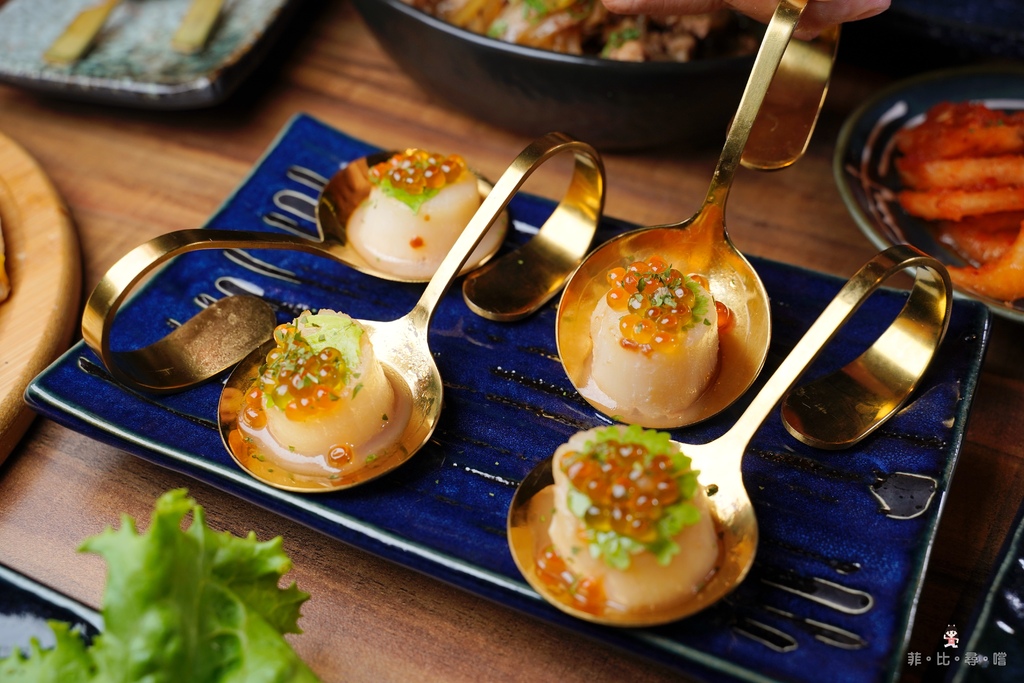 大村武串燒居酒屋江翠店 日式梅酒2H放題只要499元 串燒配梅酒就是爽! @兔貝比的菲比尋嚐 大村武串燒居酒屋江翠店 日式梅酒2H放題只要499元 串燒配梅酒就是爽! @兔貝比的菲比尋嚐