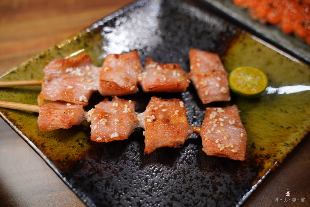 大村武串燒居酒屋江翠店 日式梅酒2H放題只要499元 串燒配梅酒就是爽! @兔貝比的菲比尋嚐 大村武串燒居酒屋江翠店 日式梅酒2H放題只要499元 串燒配梅酒就是爽! @兔貝比的菲比尋嚐