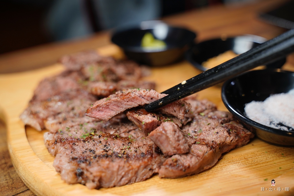 大村武串燒居酒屋江翠店 日式梅酒2H放題只要499元 串燒配梅酒就是爽! @兔貝比的菲比尋嚐 大村武串燒居酒屋江翠店 日式梅酒2H放題只要499元 串燒配梅酒就是爽! @兔貝比的菲比尋嚐