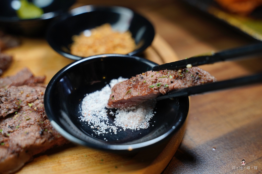 大村武串燒居酒屋江翠店 日式梅酒2H放題只要499元 串燒配梅酒就是爽! @兔貝比的菲比尋嚐 大村武串燒居酒屋江翠店 日式梅酒2H放題只要499元 串燒配梅酒就是爽! @兔貝比的菲比尋嚐