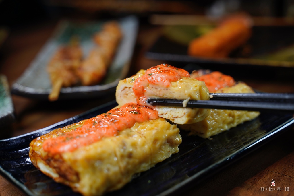 大村武串燒居酒屋江翠店 日式梅酒2H放題只要499元 串燒配梅酒就是爽! @兔貝比的菲比尋嚐 大村武串燒居酒屋江翠店 日式梅酒2H放題只要499元 串燒配梅酒就是爽! @兔貝比的菲比尋嚐
