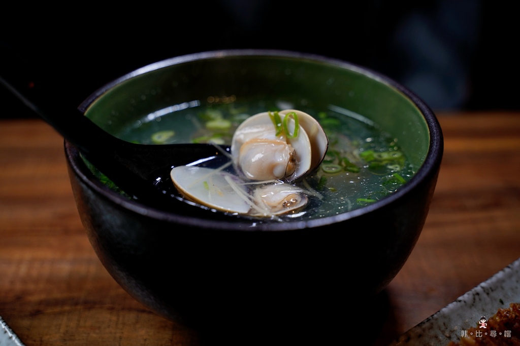 大村武串燒居酒屋江翠店 日式梅酒2H放題只要499元 串燒配梅酒就是爽! @兔貝比的菲比尋嚐 大村武串燒居酒屋江翠店 日式梅酒2H放題只要499元 串燒配梅酒就是爽! @兔貝比的菲比尋嚐
