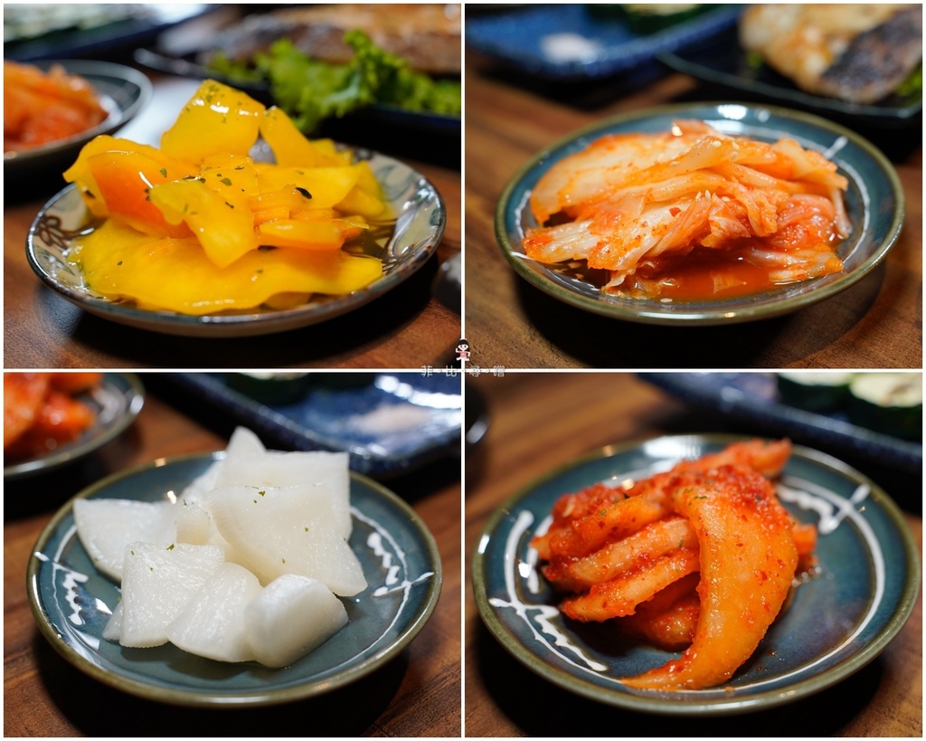 大村武串燒居酒屋江翠店 日式梅酒2H放題只要499元 串燒配梅酒就是爽! @兔貝比的菲比尋嚐 大村武串燒居酒屋江翠店 日式梅酒2H放題只要499元 串燒配梅酒就是爽! @兔貝比的菲比尋嚐