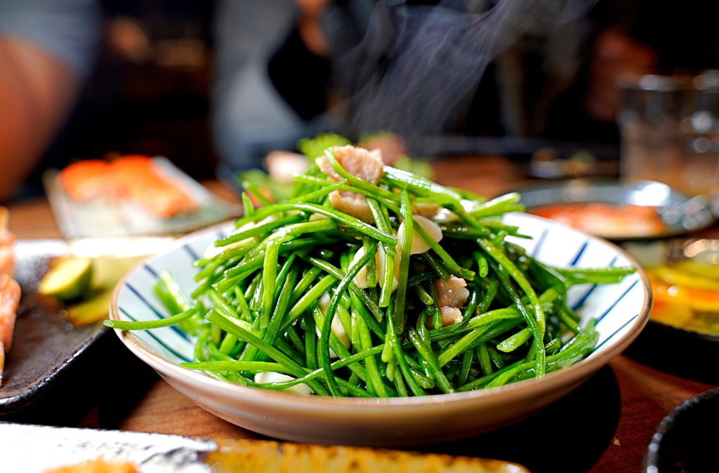 大村武串燒居酒屋江翠店 日式梅酒2H放題只要499元 串燒配梅酒就是爽! @兔貝比的菲比尋嚐 大村武串燒居酒屋江翠店 日式梅酒2H放題只要499元 串燒配梅酒就是爽! @兔貝比的菲比尋嚐