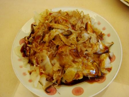 電鍋食譜-蒸高麗菜 @兔貝比的菲比尋嚐 電鍋食譜-蒸高麗菜 @兔貝比的菲比尋嚐