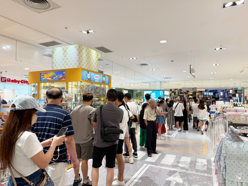 漢來海港自助餐廳天母店 美牛狂歡節新菜上桌 午晚餐限定 晚餐 19:30 入場可享8折優惠 @兔貝比的菲比尋嚐