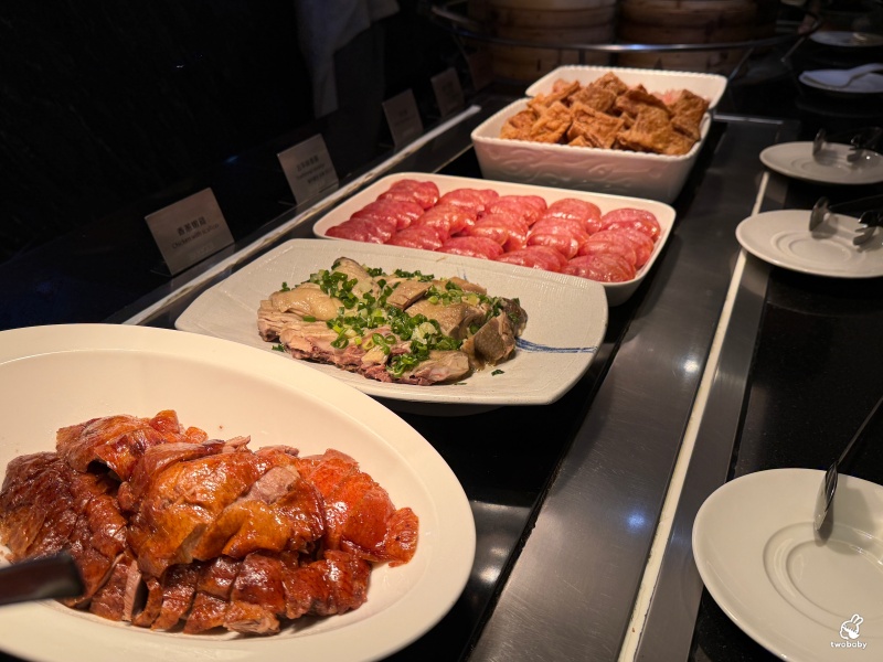 漢來海港自助餐廳天母店 美牛狂歡節新菜上桌 午晚餐限定 晚餐 19:30 入場可享8折優惠 @兔貝比的菲比尋嚐 漢來海港自助餐廳天母店 美牛狂歡節新菜上桌 午晚餐限定 晚餐 19:30 入場可享8折優惠 @兔貝比的菲比尋嚐
