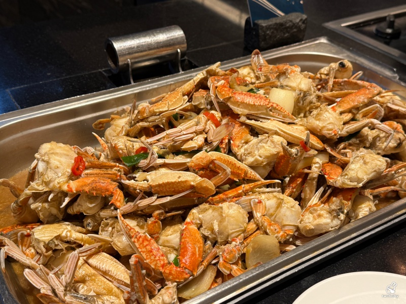 漢來海港自助餐廳天母店 美牛狂歡節新菜上桌 午晚餐限定 晚餐 19:30 入場可享8折優惠 @兔貝比的菲比尋嚐 漢來海港自助餐廳天母店 美牛狂歡節新菜上桌 午晚餐限定 晚餐 19:30 入場可享8折優惠 @兔貝比的菲比尋嚐