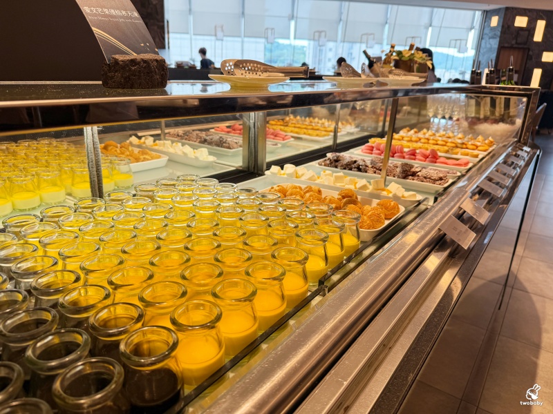 漢來海港自助餐廳天母店 美牛狂歡節新菜上桌 午晚餐限定 晚餐 19:30 入場可享8折優惠 @兔貝比的菲比尋嚐 漢來海港自助餐廳天母店 美牛狂歡節新菜上桌 午晚餐限定 晚餐 19:30 入場可享8折優惠 @兔貝比的菲比尋嚐