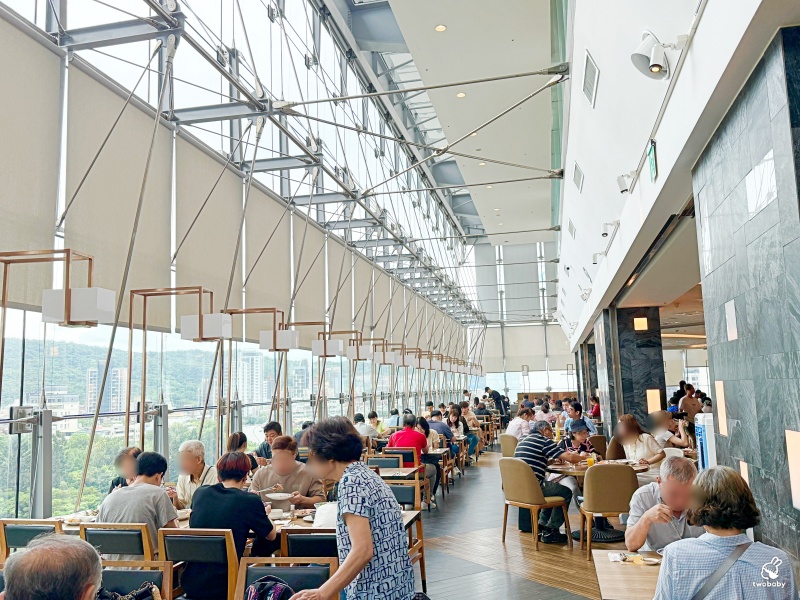 漢來海港自助餐廳天母店 美牛狂歡節新菜上桌 午晚餐限定 晚餐 19:30 入場可享8折優惠 @兔貝比的菲比尋嚐 漢來海港自助餐廳天母店 美牛狂歡節新菜上桌 午晚餐限定 晚餐 19:30 入場可享8折優惠 @兔貝比的菲比尋嚐