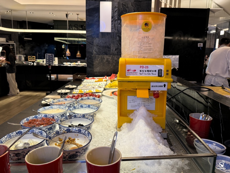 漢來海港自助餐廳天母店 美牛狂歡節新菜上桌 午晚餐限定 晚餐 19:30 入場可享8折優惠 @兔貝比的菲比尋嚐 漢來海港自助餐廳天母店 美牛狂歡節新菜上桌 午晚餐限定 晚餐 19:30 入場可享8折優惠 @兔貝比的菲比尋嚐