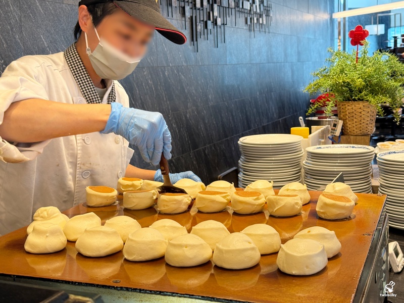 漢來海港自助餐廳天母店 美牛狂歡節新菜上桌 午晚餐限定 晚餐 19:30 入場可享8折優惠 @兔貝比的菲比尋嚐 漢來海港自助餐廳天母店 美牛狂歡節新菜上桌 午晚餐限定 晚餐 19:30 入場可享8折優惠 @兔貝比的菲比尋嚐