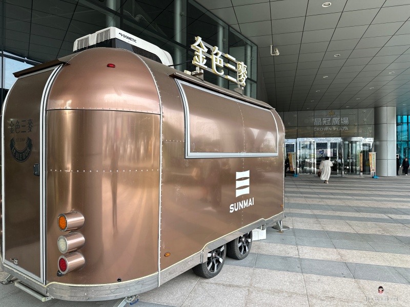 D&rsquo;or caf&rsquo;e 兜咖啡 新北最浪漫森林系不限時咖啡廳 在都市裡也能享受森林浴～ @兔貝比的菲比尋嚐