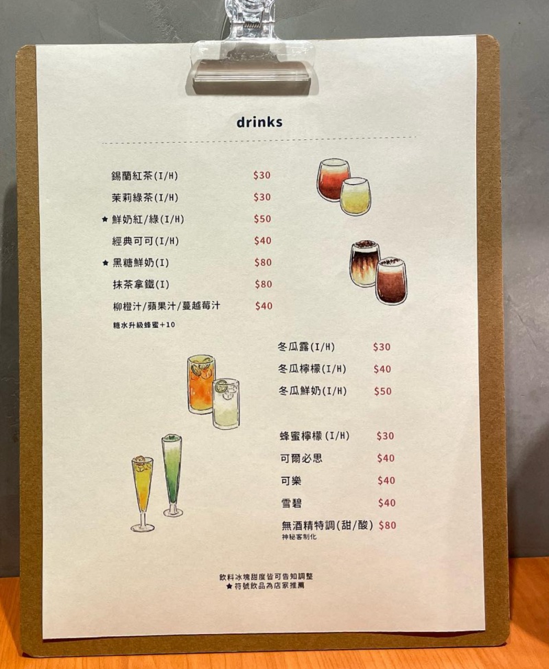 MISSYOU咖哩 料多實在份量足 內用還可以無限加飯加醬! @兔貝比的菲比尋嚐 MISSYOU咖哩 料多實在份量足 內用還可以無限加飯加醬! @兔貝比的菲比尋嚐