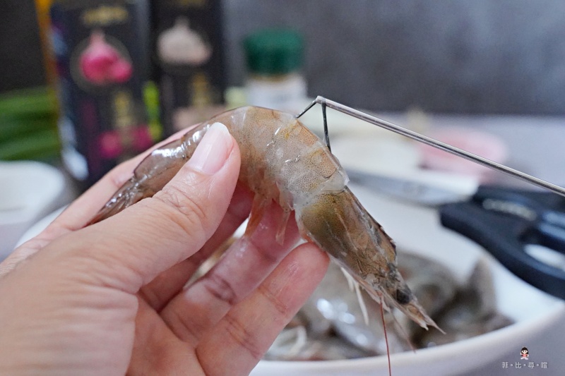 小磨坊 金黃蔥油/金黃蒜油 免切蒜免爆香 優雅上桌 料理提味的好幫手！ @兔貝比的菲比尋嚐