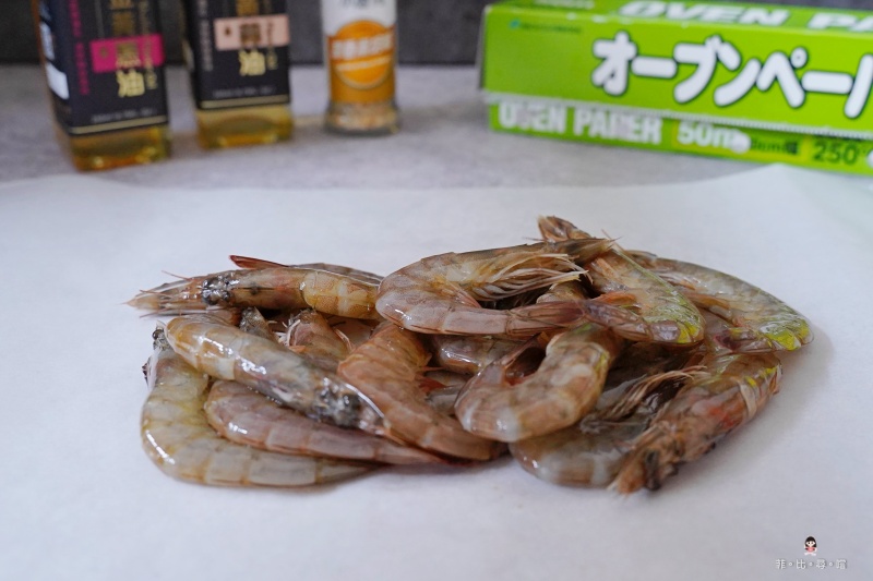 小磨坊 金黃蔥油/金黃蒜油 免切蒜免爆香 優雅上桌 料理提味的好幫手！ @兔貝比的菲比尋嚐