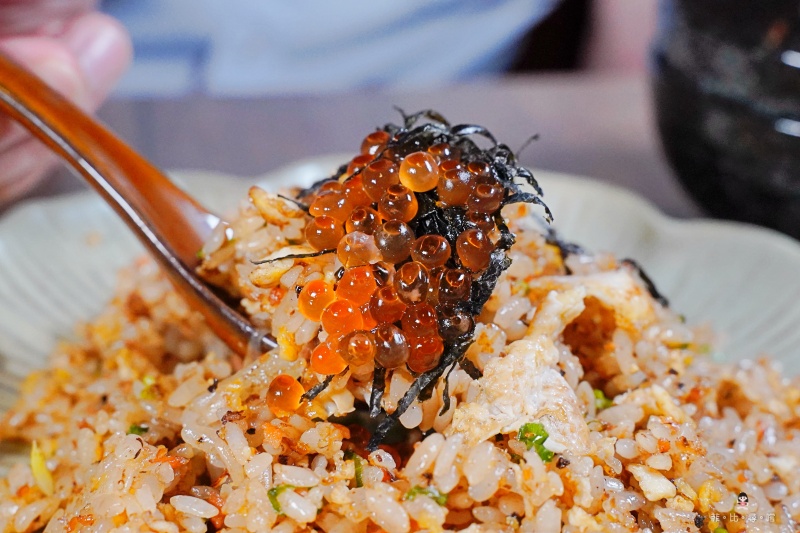 炭吉郎居酒屋 板橋超人氣串燒居酒屋推薦 私房料理驚艷舌尖擄獲味蕾！ @兔貝比的菲比尋嚐