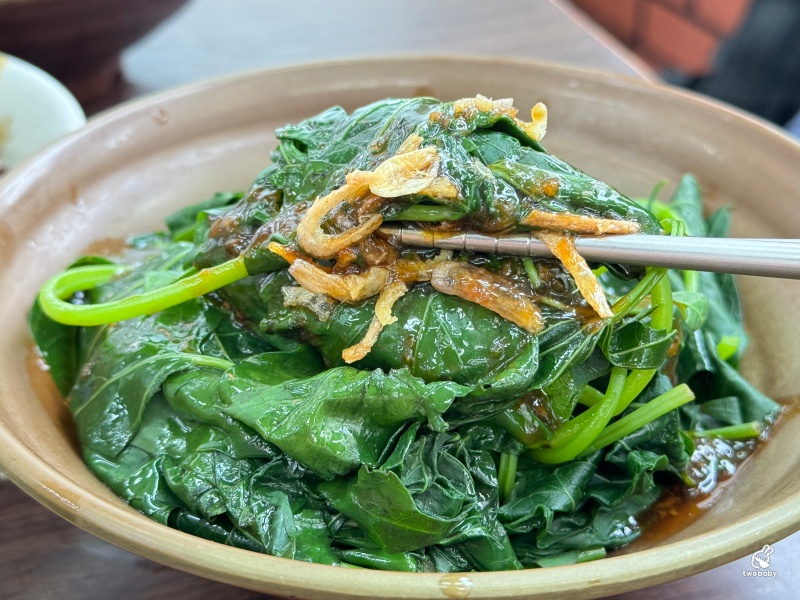 環南米苔目 滷肉飯、燙青菜只要30元 黑白切50元 超佛心的銅板美食! @兔貝比的菲比尋嚐 環南米苔目 滷肉飯、燙青菜只要30元 黑白切50元 超佛心的銅板美食! @兔貝比的菲比尋嚐