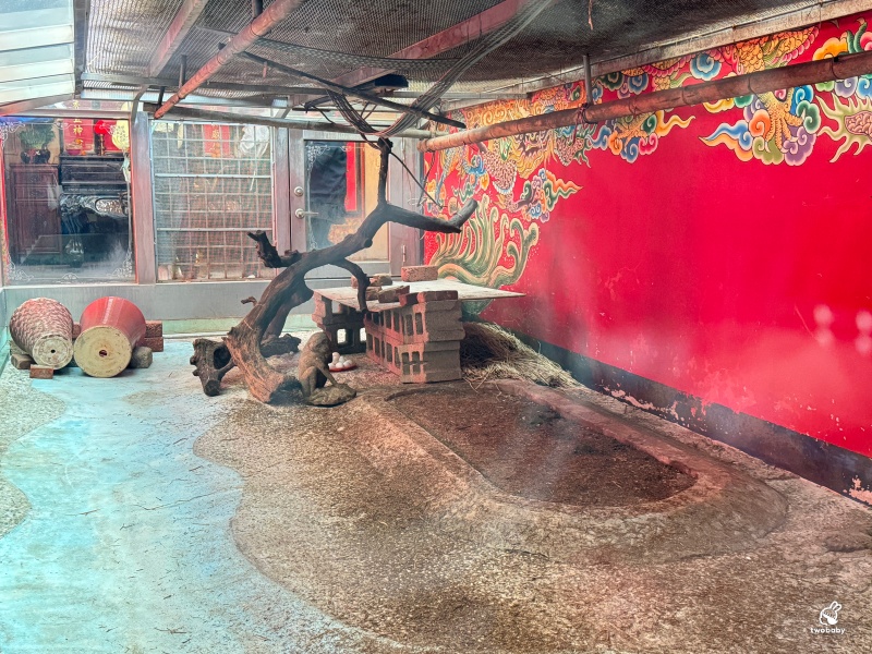 全台最古老的財神爺廟 南崁五福宮 國家3級古蹟 開臺玄壇元帥 鎮廟之寶求財超靈驗! @兔貝比的菲比尋嚐 全台最古老的財神爺廟 南崁五福宮 國家3級古蹟 開臺玄壇元帥 鎮廟之寶求財超靈驗! @兔貝比的菲比尋嚐