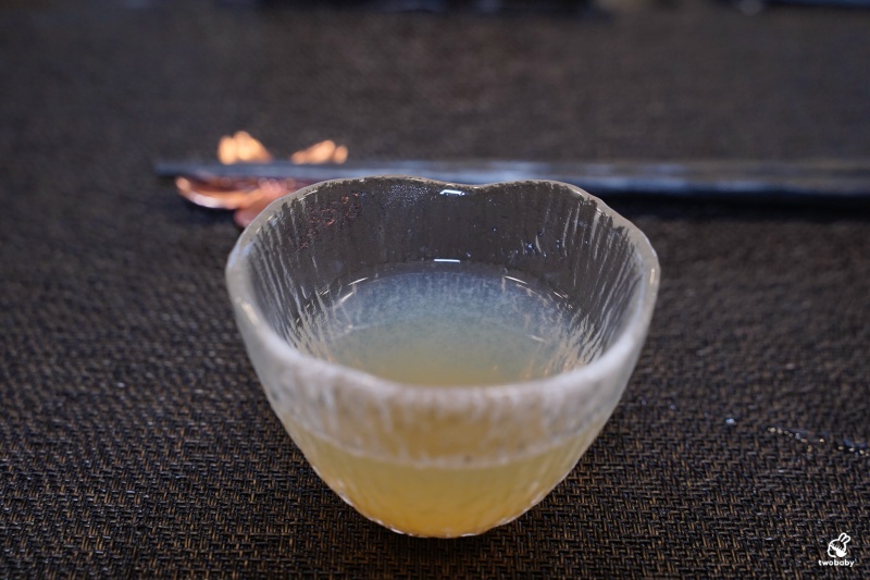 全台最美的無菜單鐵板燒 明水然樂冠軍名店插旗淡水了！一秒走入壯闊的淡海山河 雙北最佳約會餐廳/最佳景觀餐廳 @兔貝比的菲比尋嚐