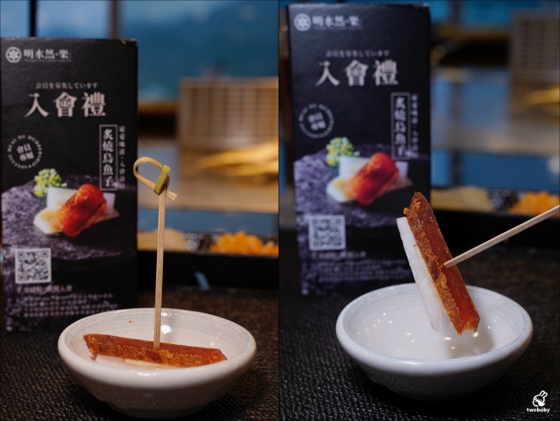 全台最美的無菜單鐵板燒 明水然樂冠軍名店插旗淡水了！一秒走入壯闊的淡海山河 雙北最佳約會餐廳/最佳景觀餐廳 @兔貝比的菲比尋嚐