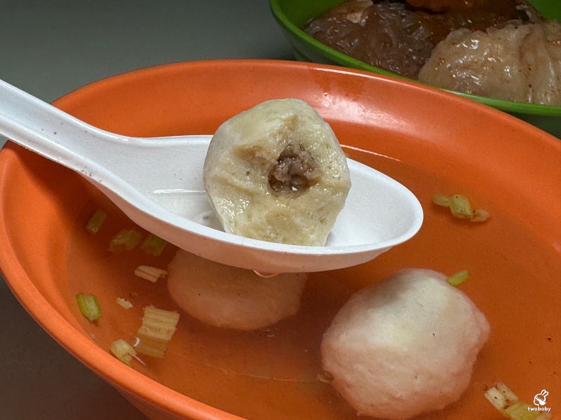 淡水文化阿給 內行的都知道點周杰倫套餐 阿給、魚丸湯、肉包一次滿足! @兔貝比的菲比尋嚐 淡水文化阿給 內行的都知道點周杰倫套餐 阿給、魚丸湯、肉包一次滿足! @兔貝比的菲比尋嚐