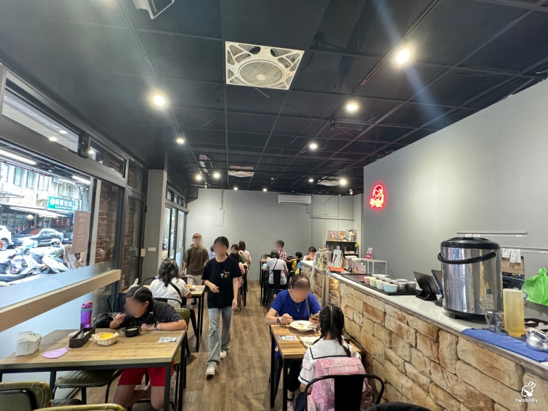 Sue義杯Pasta 超平價的義大利麵只要95元起 份量十足 大人小孩都被收服！ @兔貝比的菲比尋嚐