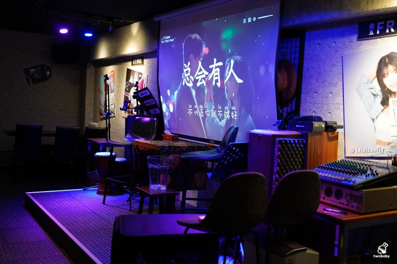 炭炙郎TANJIROU 串燒X啜飲 大口吃肉大口喝酒還有駐唱歌手LIVE演唱 暗光鳥最愛深夜食堂! @兔貝比的菲比尋嚐 炭炙郎TANJIROU 串燒X啜飲 大口吃肉大口喝酒還有駐唱歌手LIVE演唱 暗光鳥最愛深夜食堂! @兔貝比的菲比尋嚐