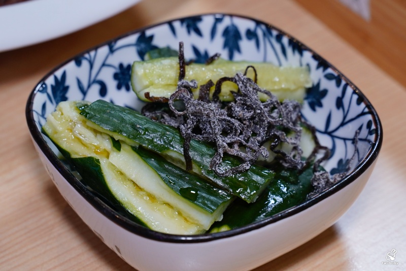 炭炙郎TANJIROU 串燒X啜飲 大口吃肉大口喝酒還有駐唱歌手LIVE演唱 暗光鳥最愛深夜食堂! @兔貝比的菲比尋嚐 炭炙郎TANJIROU 串燒X啜飲 大口吃肉大口喝酒還有駐唱歌手LIVE演唱 暗光鳥最愛深夜食堂! @兔貝比的菲比尋嚐