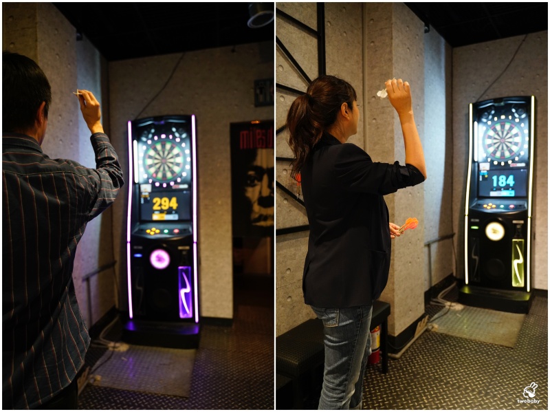 炭炙郎TANJIROU 串燒X啜飲 大口吃肉大口喝酒還有駐唱歌手LIVE演唱 暗光鳥最愛深夜食堂! @兔貝比的菲比尋嚐 炭炙郎TANJIROU 串燒X啜飲 大口吃肉大口喝酒還有駐唱歌手LIVE演唱 暗光鳥最愛深夜食堂! @兔貝比的菲比尋嚐