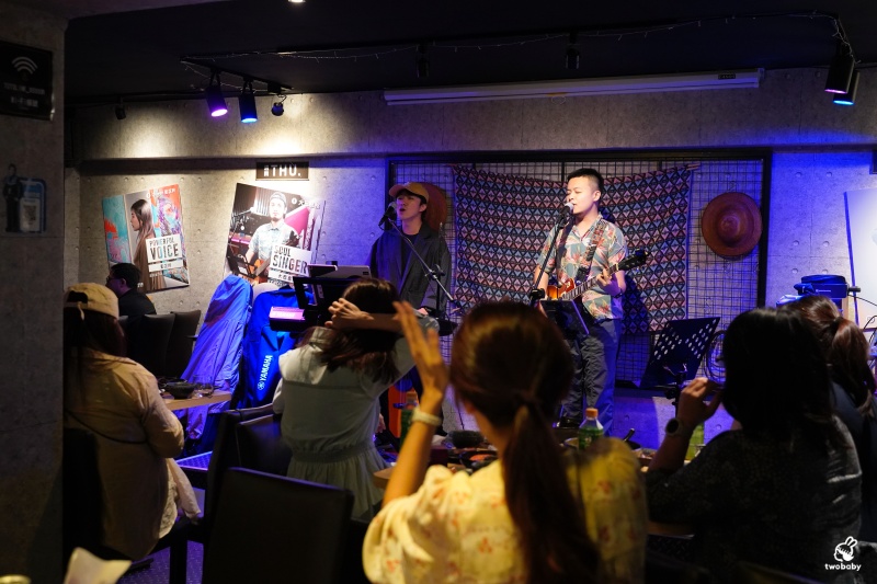 炭炙郎TANJIROU 串燒X啜飲 大口吃肉大口喝酒還有駐唱歌手LIVE演唱 暗光鳥最愛深夜食堂! @兔貝比的菲比尋嚐 炭炙郎TANJIROU 串燒X啜飲 大口吃肉大口喝酒還有駐唱歌手LIVE演唱 暗光鳥最愛深夜食堂! @兔貝比的菲比尋嚐