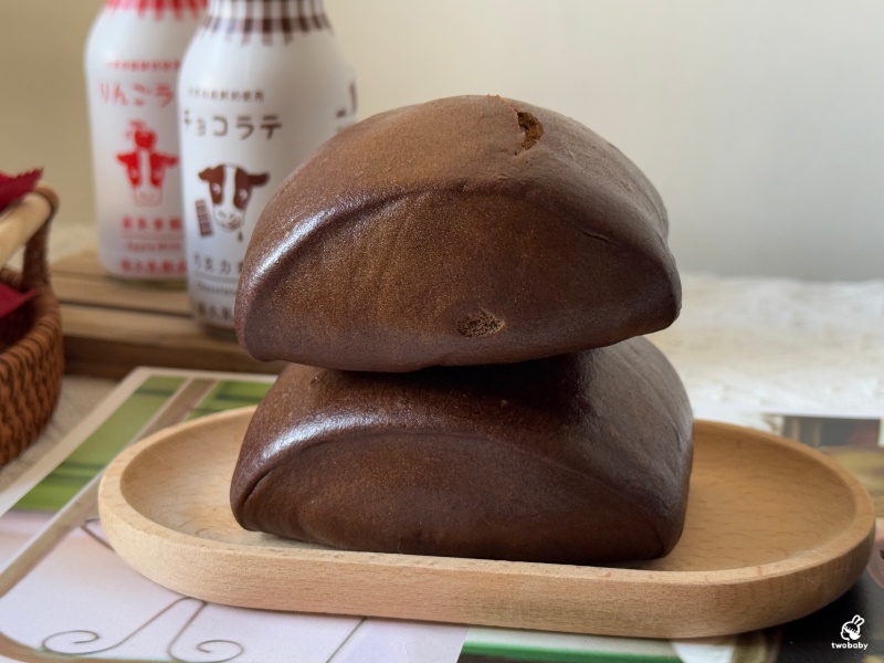 福心包子饅頭新莊店 天天都在排隊的包子店 包子饅頭最便宜只要8元起！ @兔貝比的菲比尋嚐