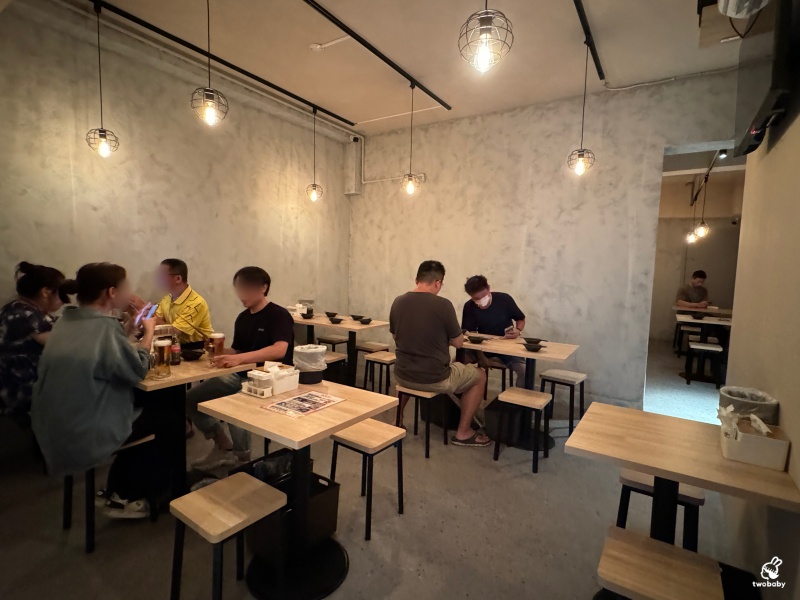 柒息地串燒居酒屋新莊中華店 串燒只要19元起 秘制烤肉神醬 一醬入魂 深夜食堂好去處! @兔貝比的菲比尋嚐 柒息地串燒居酒屋新莊中華店 串燒只要19元起 秘制烤肉神醬 一醬入魂 深夜食堂好去處! @兔貝比的菲比尋嚐