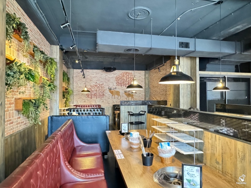 新馬辣經典麻辣鍋昆明店 798元就有和牛吃到飽 哈根達斯16種口味 實現冰淇淋自由啦!壽星限定加碼美國神仙牛吃到飽 @兔貝比的菲比尋嚐 新馬辣經典麻辣鍋昆明店 798元就有和牛吃到飽 哈根達斯16種口味 實現冰淇淋自由啦!壽星限定加碼美國神仙牛吃到飽 @兔貝比的菲比尋嚐