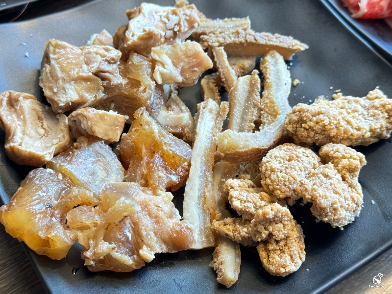 新馬辣經典麻辣鍋昆明店 798元就有和牛吃到飽 哈根達斯16種口味 實現冰淇淋自由啦!壽星限定加碼美國神仙牛吃到飽 @兔貝比的菲比尋嚐 新馬辣經典麻辣鍋昆明店 798元就有和牛吃到飽 哈根達斯16種口味 實現冰淇淋自由啦!壽星限定加碼美國神仙牛吃到飽 @兔貝比的菲比尋嚐