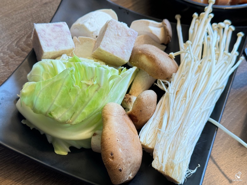 新馬辣經典麻辣鍋昆明店 798元就有和牛吃到飽 哈根達斯16種口味 實現冰淇淋自由啦!壽星限定加碼美國神仙牛吃到飽 @兔貝比的菲比尋嚐 新馬辣經典麻辣鍋昆明店 798元就有和牛吃到飽 哈根達斯16種口味 實現冰淇淋自由啦!壽星限定加碼美國神仙牛吃到飽 @兔貝比的菲比尋嚐
