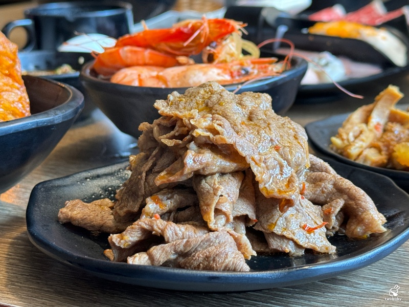 新馬辣經典麻辣鍋昆明店 798元就有和牛吃到飽 哈根達斯16種口味 實現冰淇淋自由啦!壽星限定加碼美國神仙牛吃到飽 @兔貝比的菲比尋嚐 新馬辣經典麻辣鍋昆明店 798元就有和牛吃到飽 哈根達斯16種口味 實現冰淇淋自由啦!壽星限定加碼美國神仙牛吃到飽 @兔貝比的菲比尋嚐