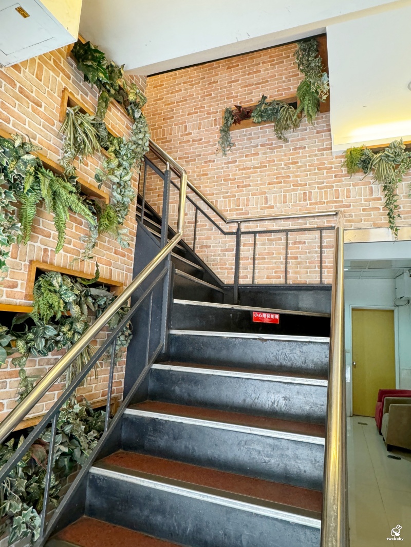 新馬辣經典麻辣鍋昆明店 798元就有和牛吃到飽 哈根達斯16種口味 實現冰淇淋自由啦!壽星限定加碼美國神仙牛吃到飽 @兔貝比的菲比尋嚐 新馬辣經典麻辣鍋昆明店 798元就有和牛吃到飽 哈根達斯16種口味 實現冰淇淋自由啦!壽星限定加碼美國神仙牛吃到飽 @兔貝比的菲比尋嚐