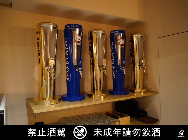 柒息地串燒居酒屋新莊中華店 串燒只要19元起 秘制烤肉神醬 一醬入魂 深夜食堂好去處! @兔貝比的菲比尋嚐 柒息地串燒居酒屋新莊中華店 串燒只要19元起 秘制烤肉神醬 一醬入魂 深夜食堂好去處! @兔貝比的菲比尋嚐