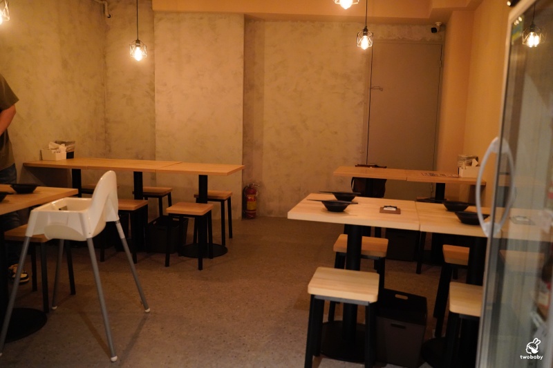 柒息地串燒居酒屋新莊中華店 串燒只要19元起 秘制烤肉神醬 一醬入魂 深夜食堂好去處! @兔貝比的菲比尋嚐 柒息地串燒居酒屋新莊中華店 串燒只要19元起 秘制烤肉神醬 一醬入魂 深夜食堂好去處! @兔貝比的菲比尋嚐