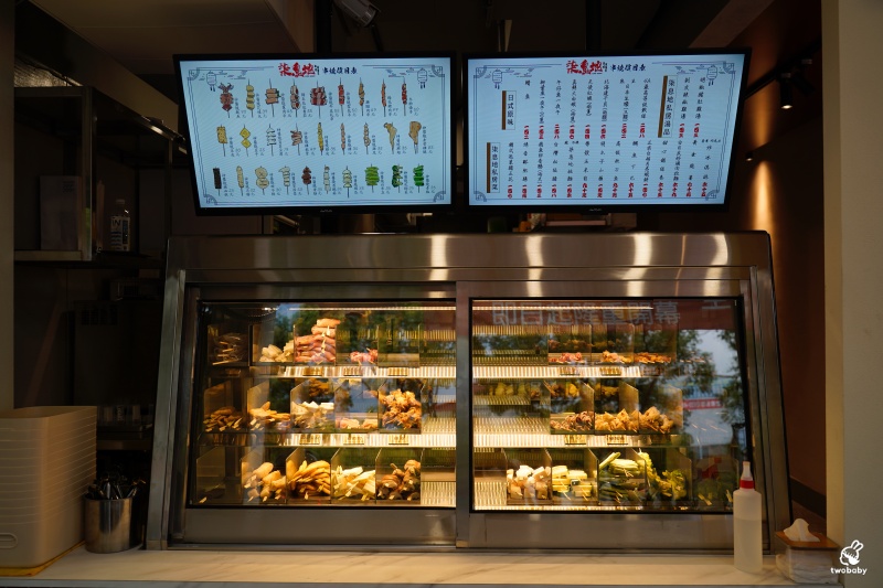 柒息地串燒居酒屋新莊中華店 串燒只要19元起 秘制烤肉神醬 一醬入魂 深夜食堂好去處! @兔貝比的菲比尋嚐 柒息地串燒居酒屋新莊中華店 串燒只要19元起 秘制烤肉神醬 一醬入魂 深夜食堂好去處! @兔貝比的菲比尋嚐