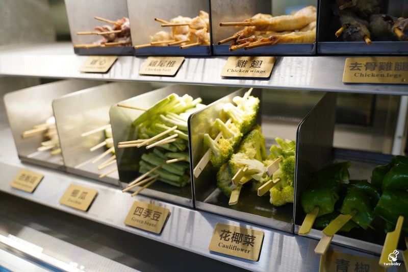 柒息地串燒居酒屋新莊中華店 串燒只要19元起 秘制烤肉神醬 一醬入魂 深夜食堂好去處! @兔貝比的菲比尋嚐 柒息地串燒居酒屋新莊中華店 串燒只要19元起 秘制烤肉神醬 一醬入魂 深夜食堂好去處! @兔貝比的菲比尋嚐