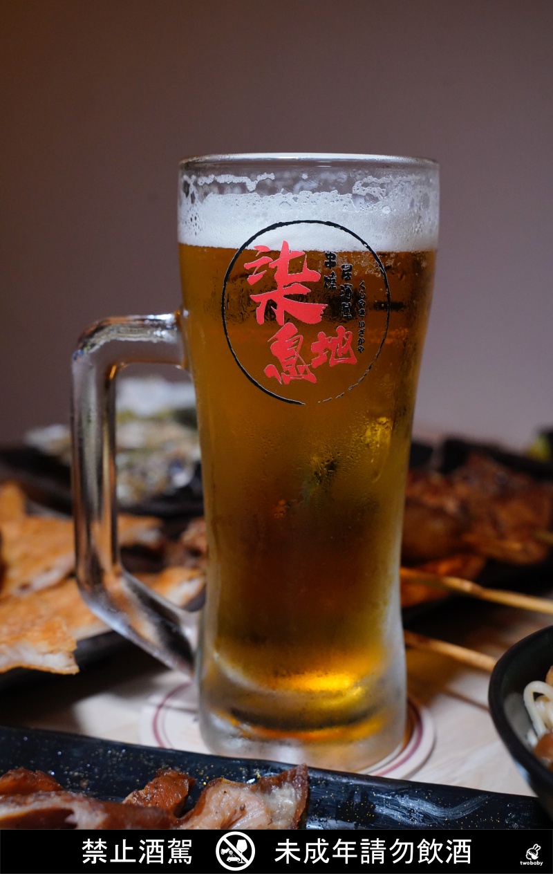 柒息地串燒居酒屋新莊中華店 串燒只要19元起 秘制烤肉神醬 一醬入魂 深夜食堂好去處! @兔貝比的菲比尋嚐 柒息地串燒居酒屋新莊中華店 串燒只要19元起 秘制烤肉神醬 一醬入魂 深夜食堂好去處! @兔貝比的菲比尋嚐